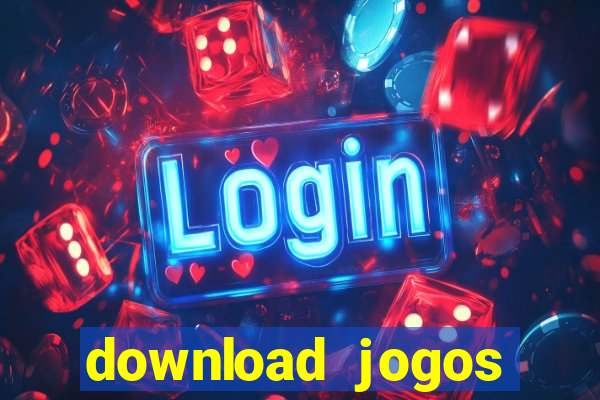 download jogos vorazes em chamas legendado